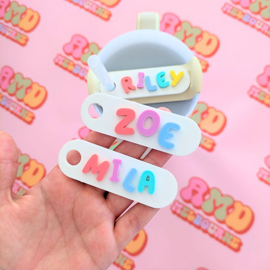Top 5 Personalised Gifts for Nurses and Teachers