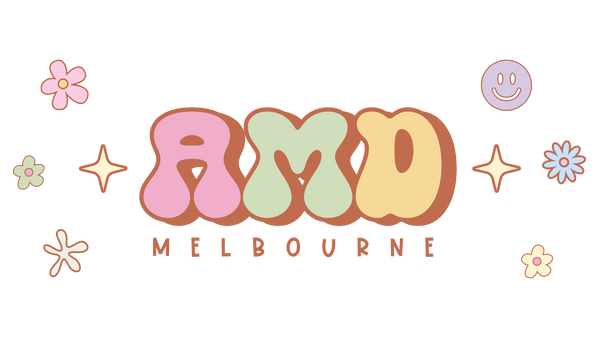 AMDMelbourne